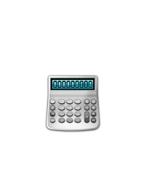 hi_kalkulatorok.jpg