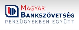 Magyar_bankszovetseg_logo_v2.jpg